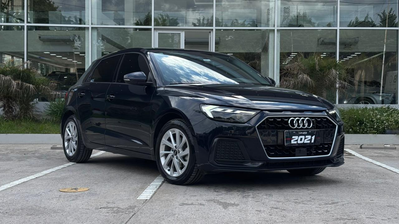 7e8003a5-584d-4efd-9669-222cb47f6251