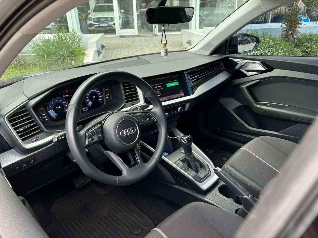 88953dd0-9a73-47ae-87cd-d850eb1d96e7