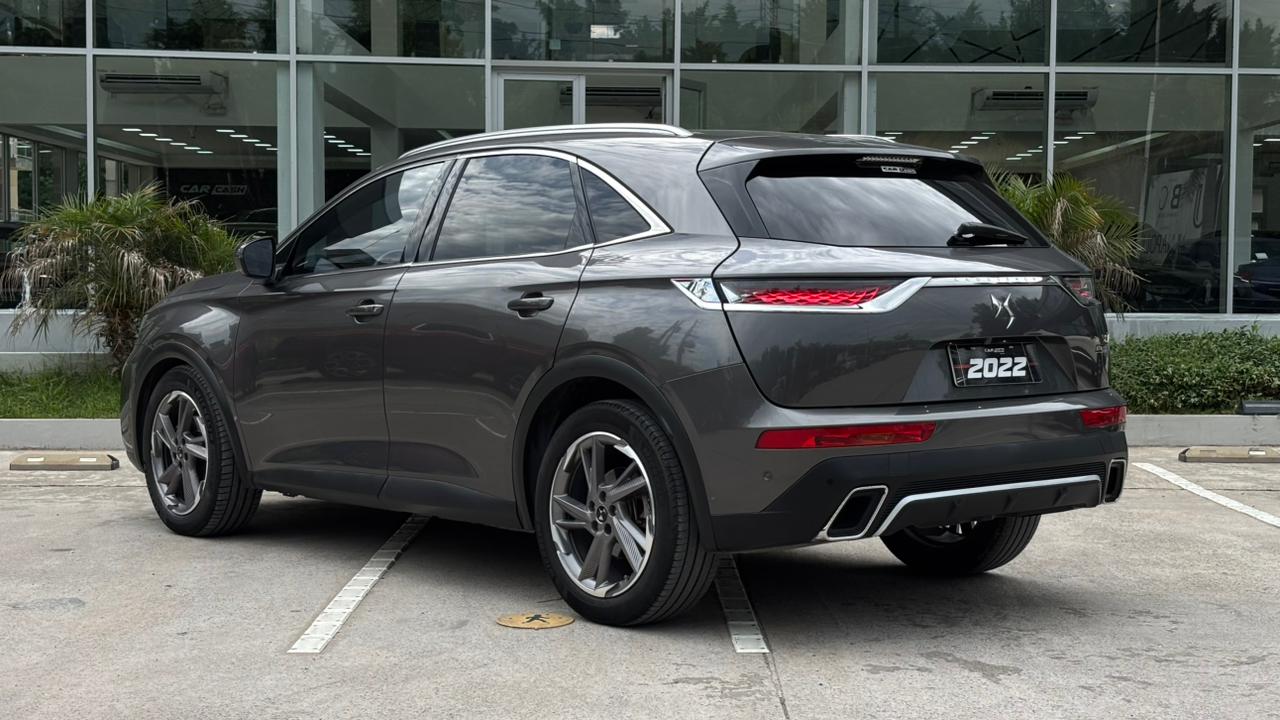 8fe9fb78-5441-4687-92d0-97b07d042256