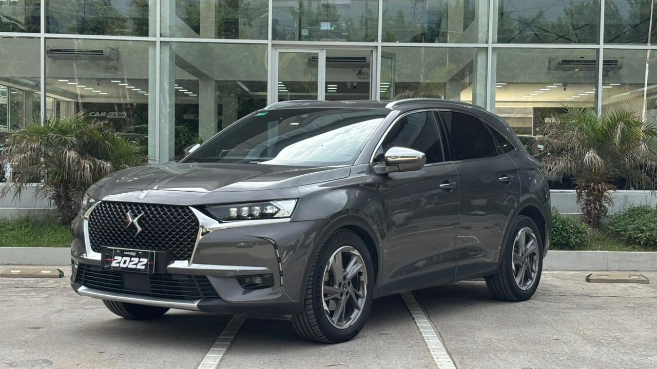 9610ad74-13db-4e38-9105-d04ff4a4ca87