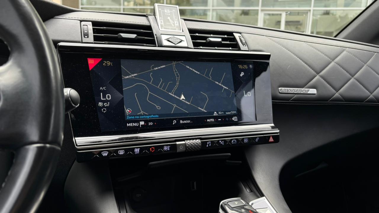 9f426232-3897-40fb-9f4c-76acbffef650