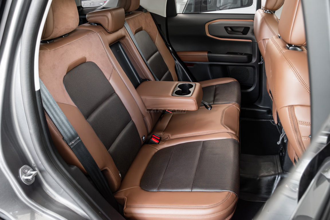 (FILEminimizer) 8-(10)