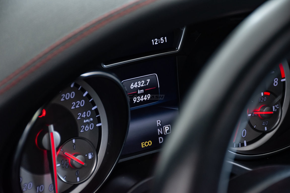 (FILEminimizer) 8-(12)