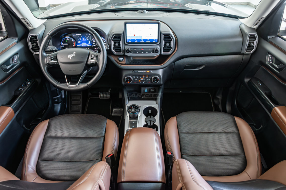 (FILEminimizer) 8-(13)