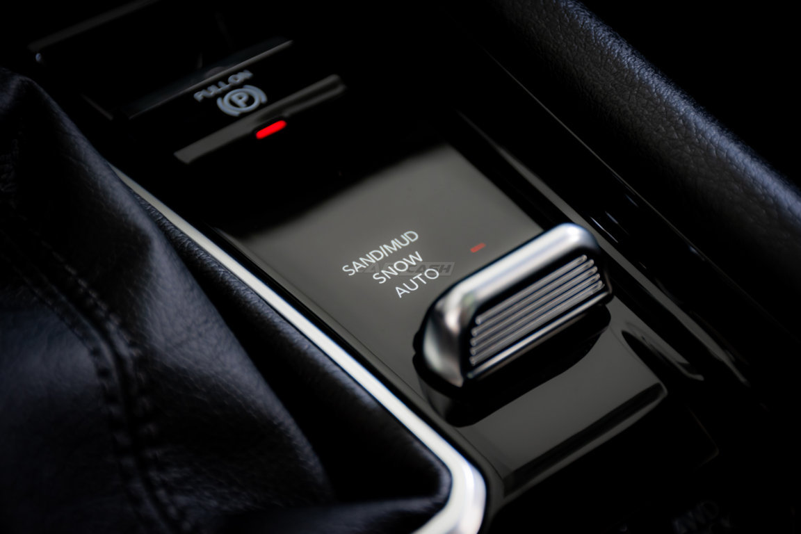 (FILEminimizer) 8-(13)