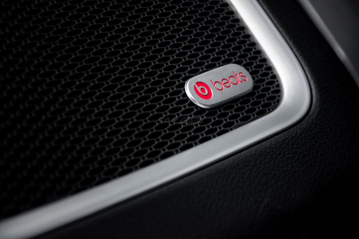 (FILEminimizer) 8-(14)