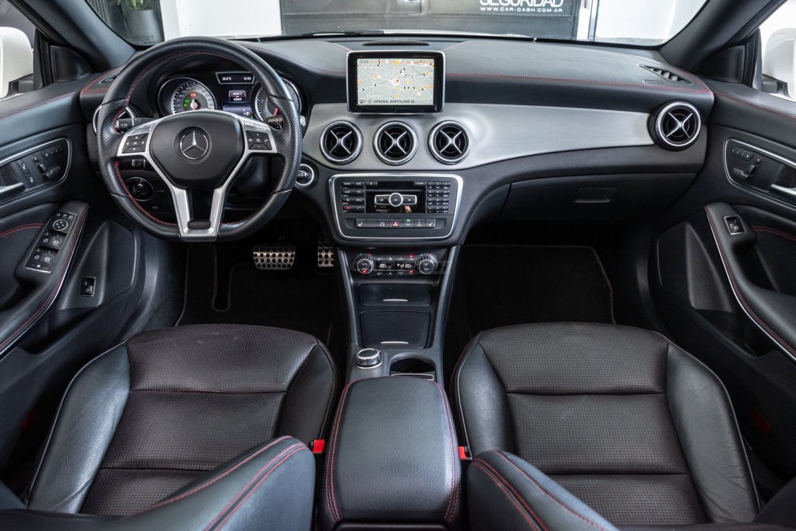 (FILEminimizer) 8-(15)