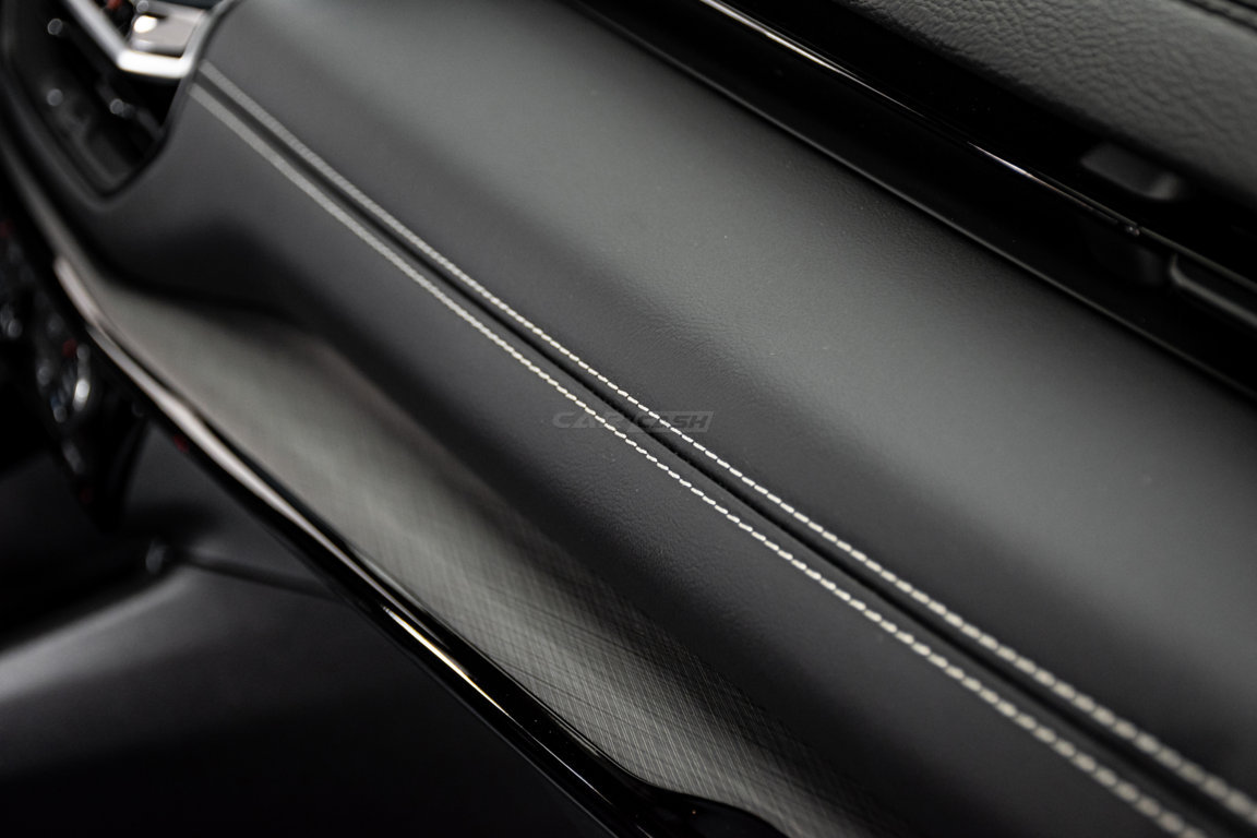 (FILEminimizer) 8-(17)