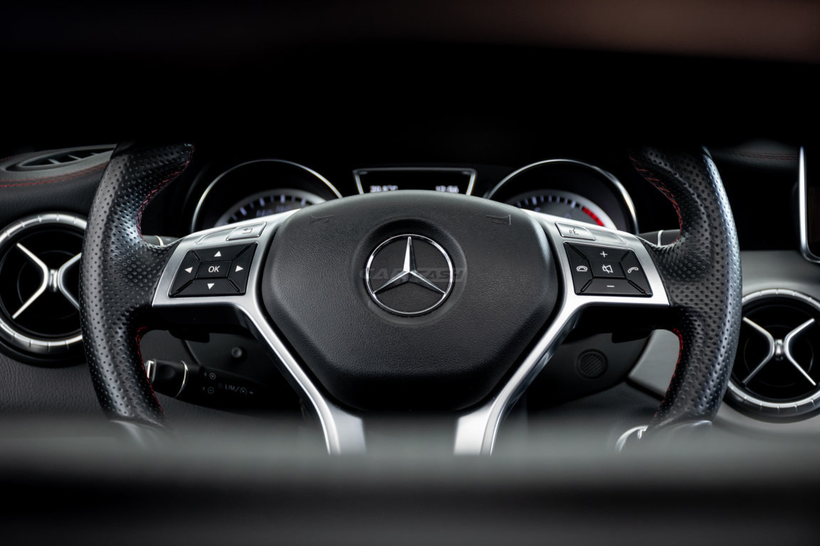 (FILEminimizer) 8-(18)