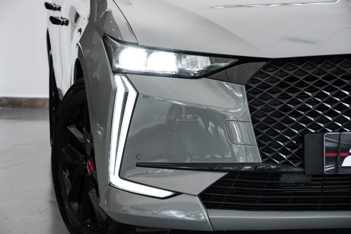 (FILEminimizer) 8-(2)