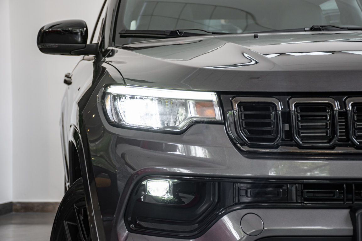 (FILEminimizer) 8-(2)