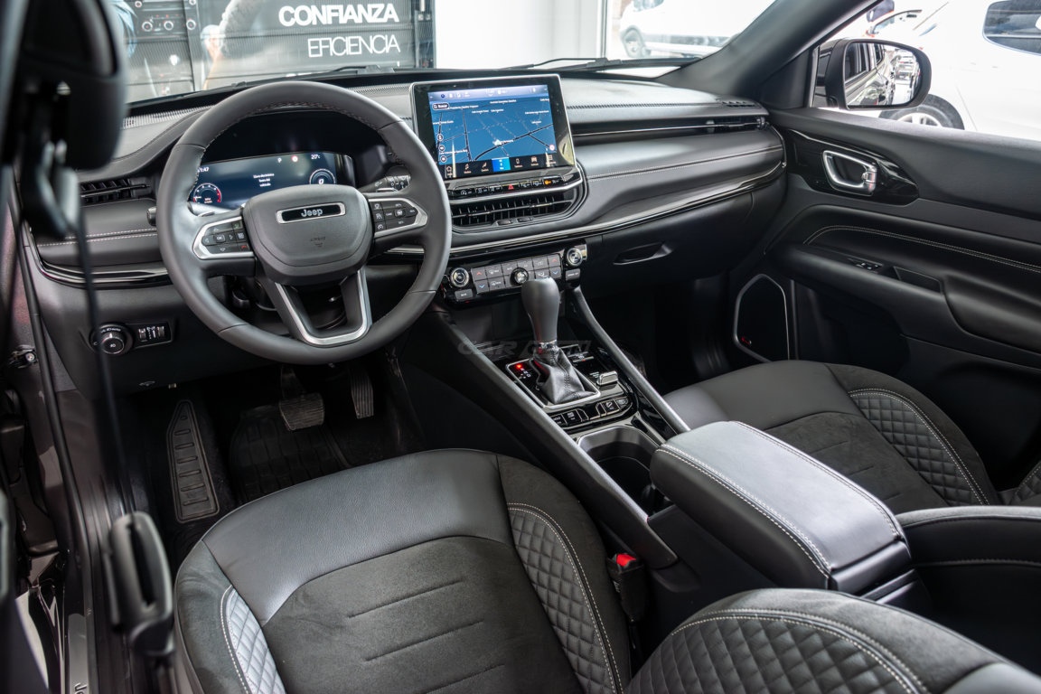 (FILEminimizer) 8-(20)