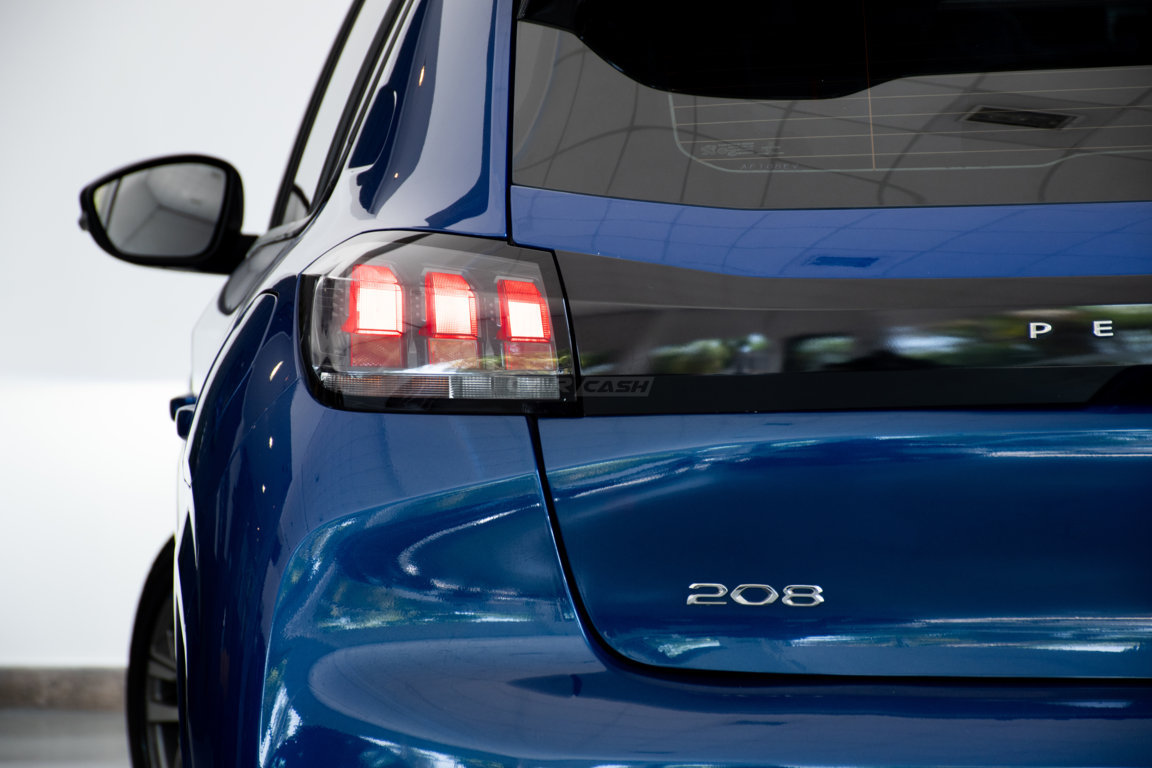 (FILEminimizer) 8-(3)