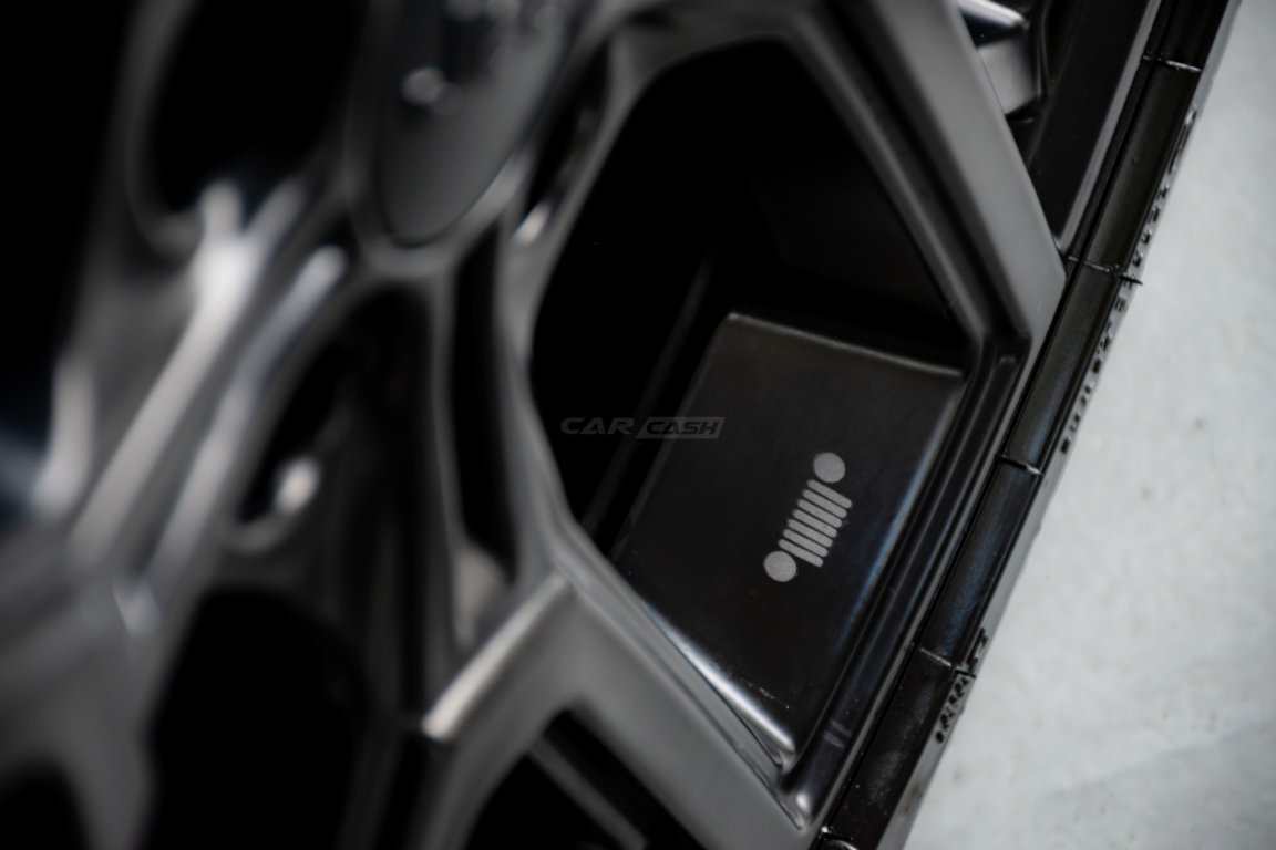 (FILEminimizer) 8-(4)