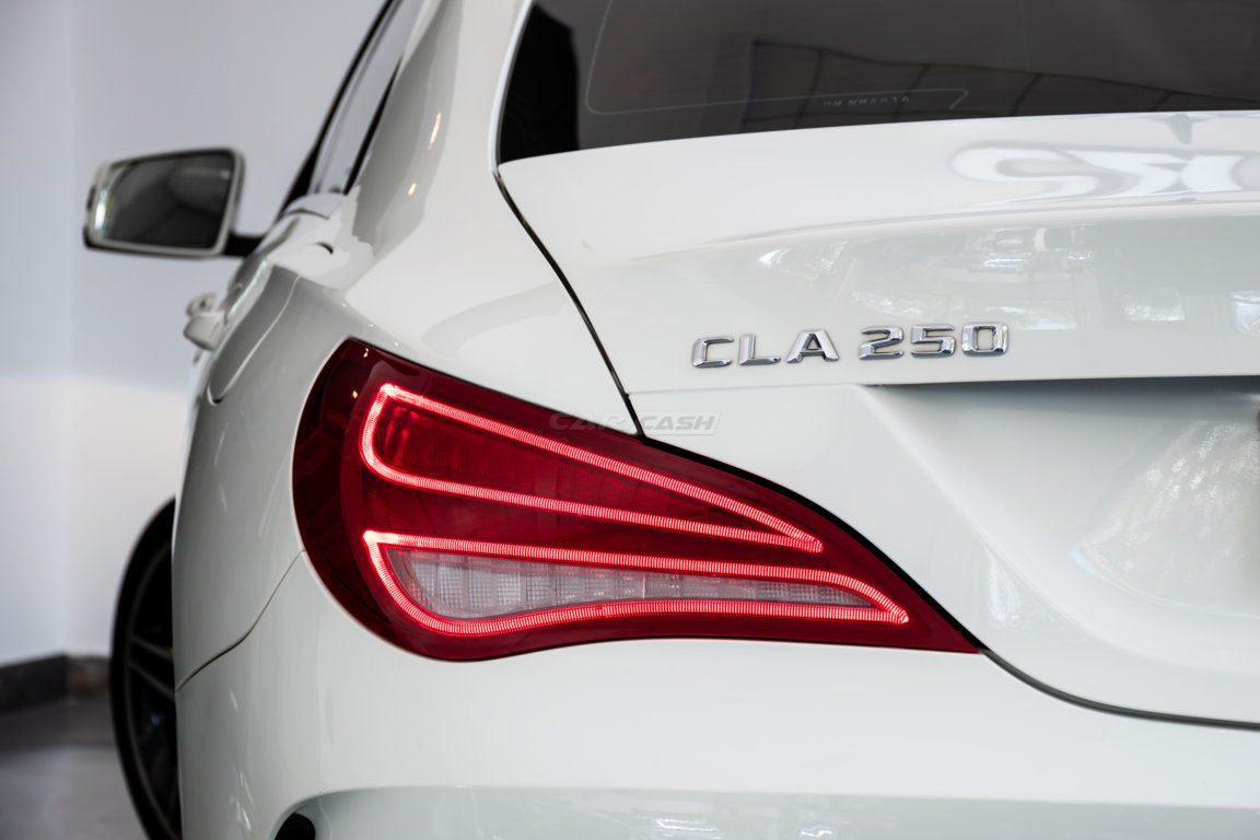 (FILEminimizer) 8-(6)