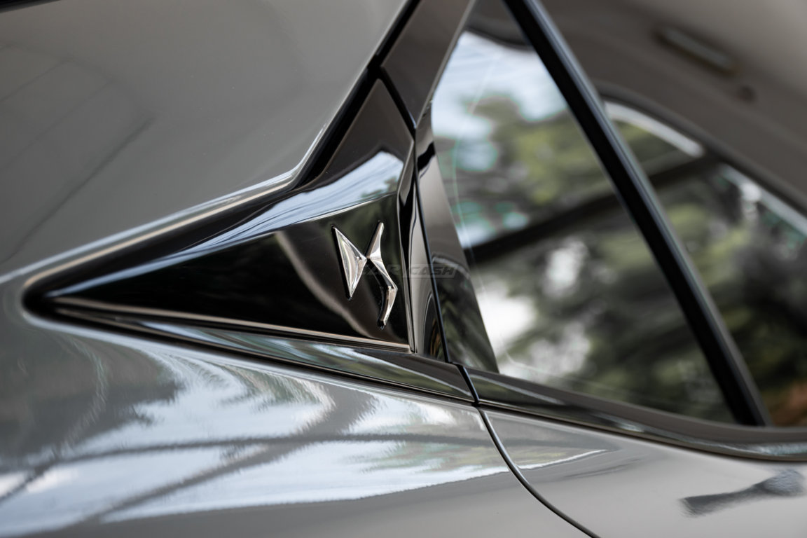 (FILEminimizer) 8-(8)