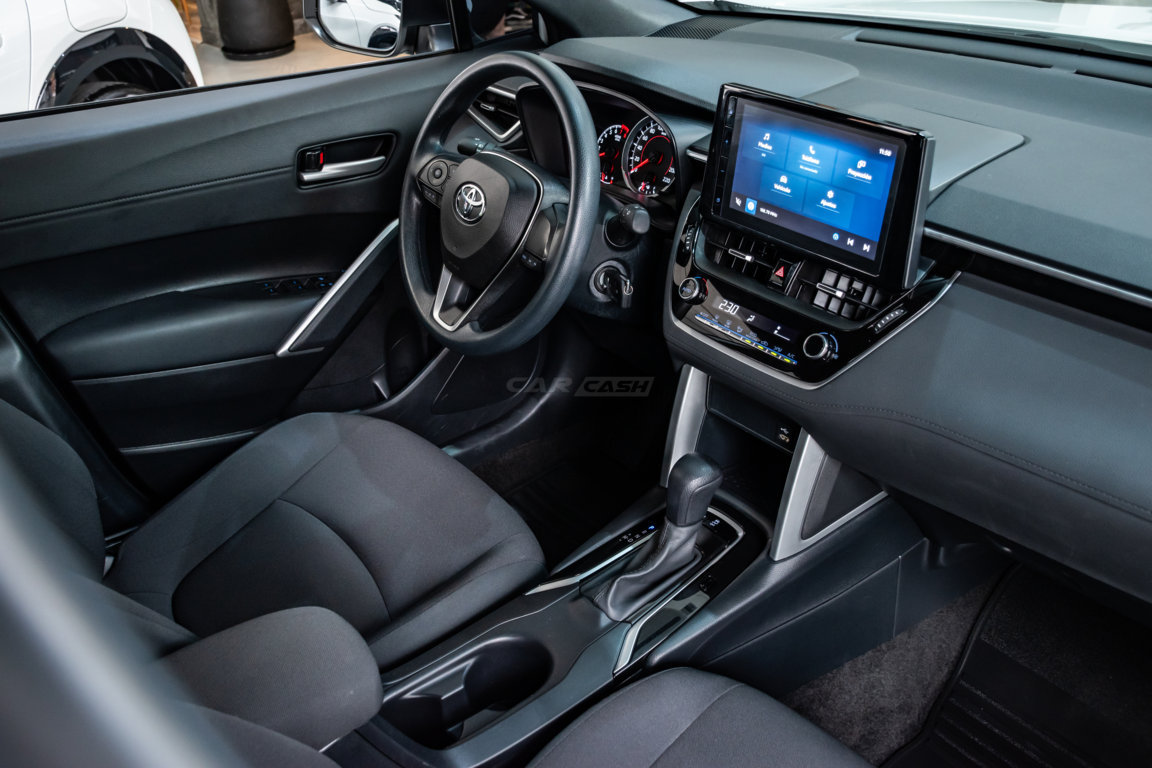 (FILEminimizer) 8-(8)