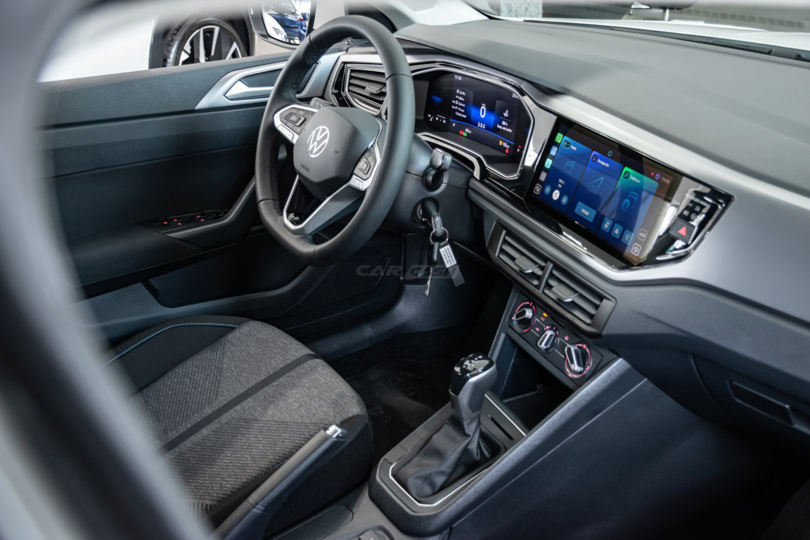 (FILEminimizer) 8-(8)