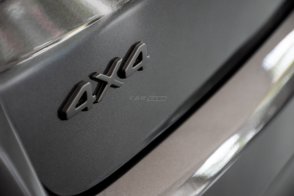 (FILEminimizer) 8-(8)