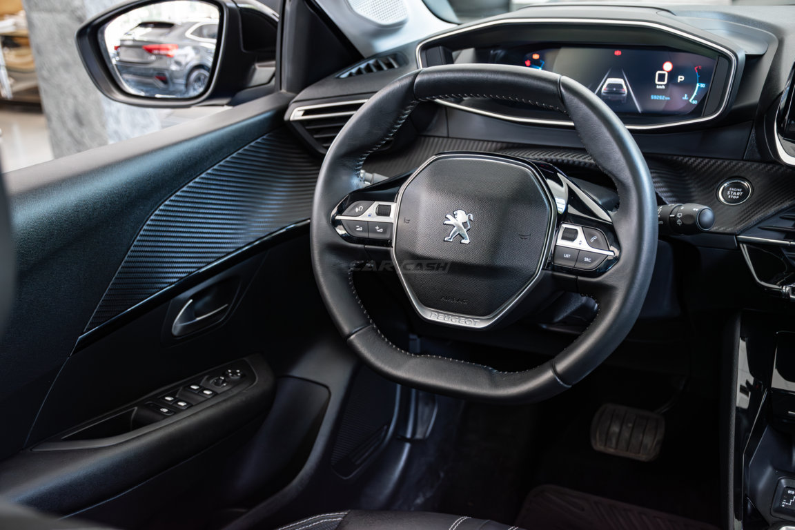 (FILEminimizer) 8-(9)