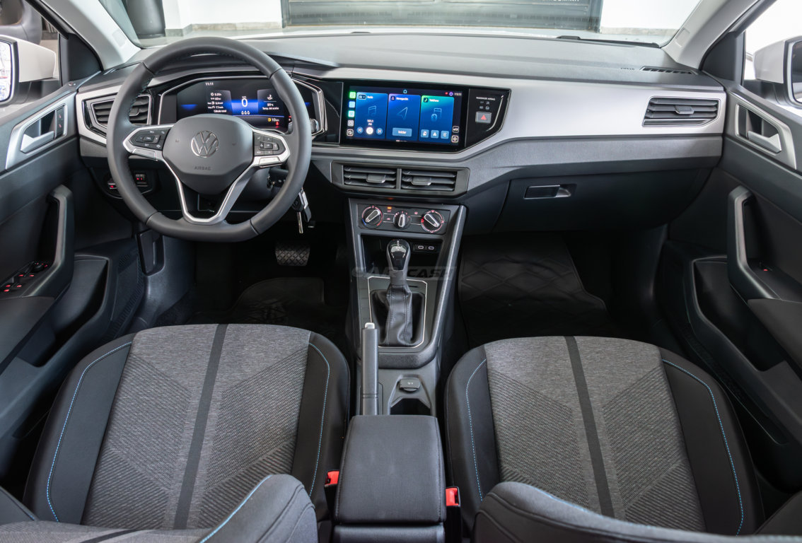 (FILEminimizer) 8-(9)