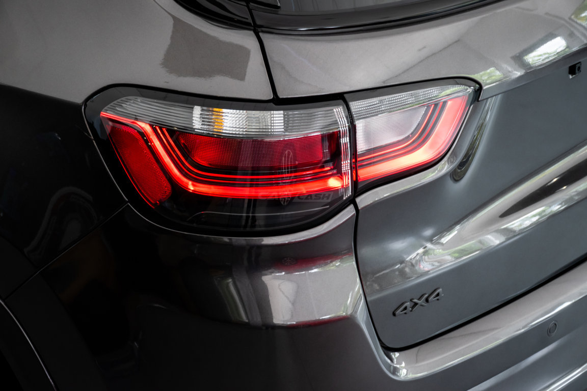 (FILEminimizer) 8-(9)