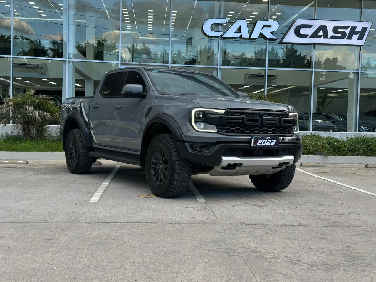 ab327a04-5cf0-4474-87f9-0e52d93da4b4