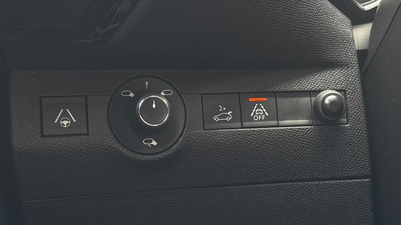 bb50de55-8a94-4c86-ae31-2a1ab8abefa9