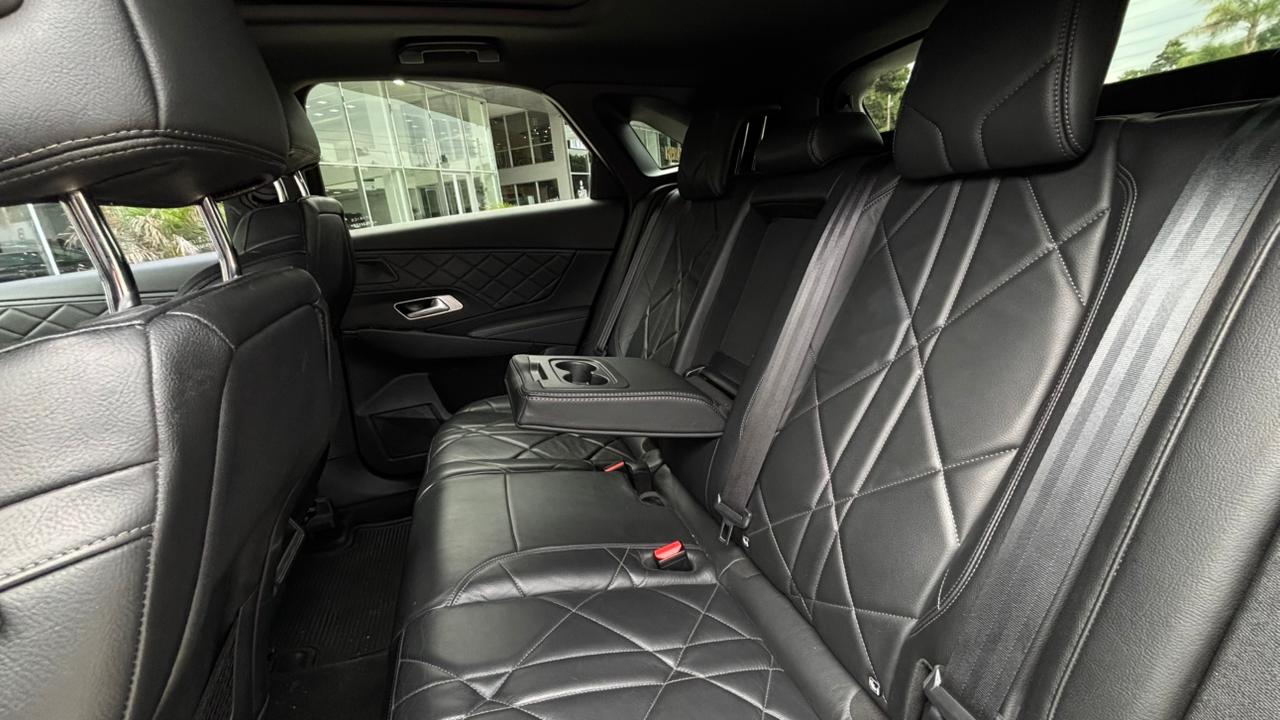 ea9881a1-6358-448c-993e-1f734be1ef6c