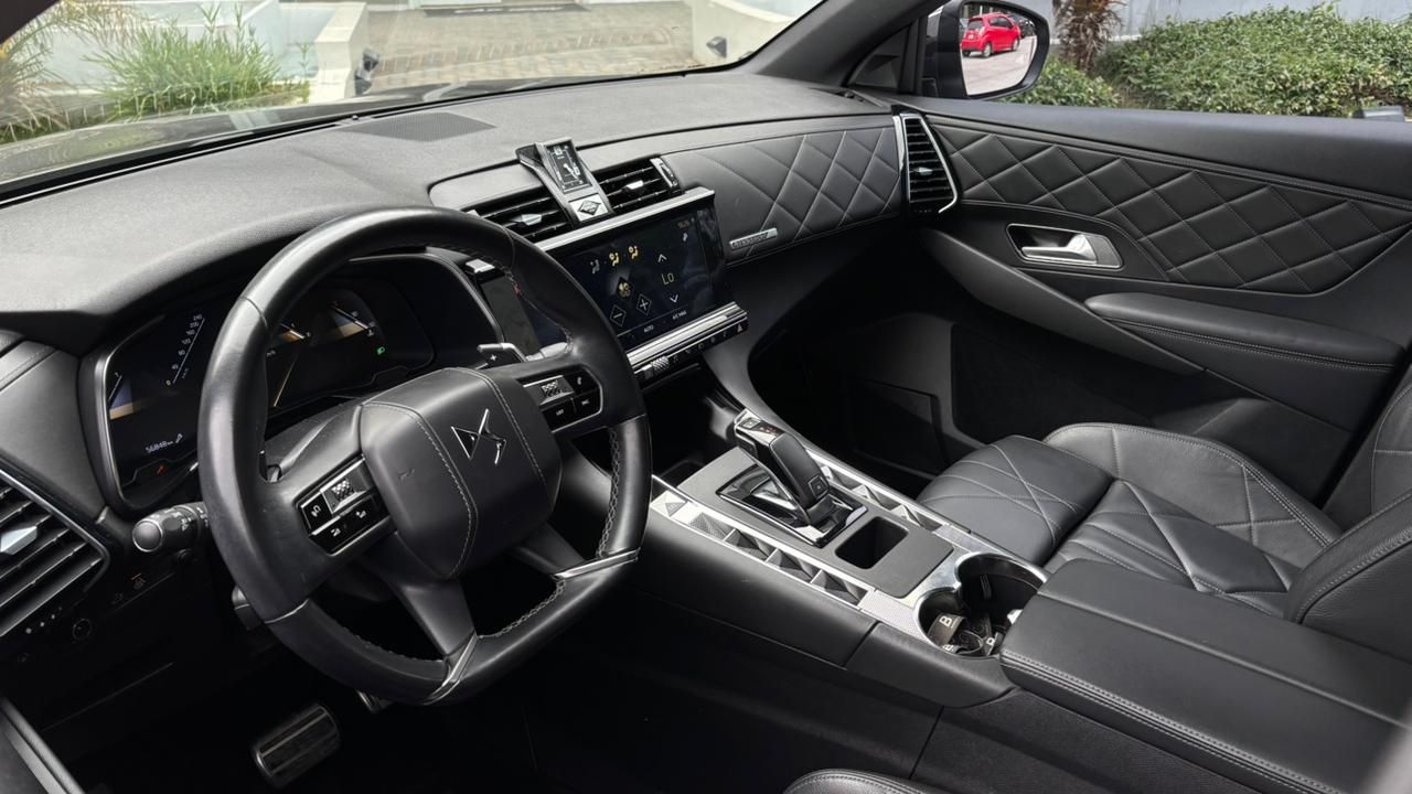 ed554e0f-229b-4969-8a8a-81ae68eba5c6