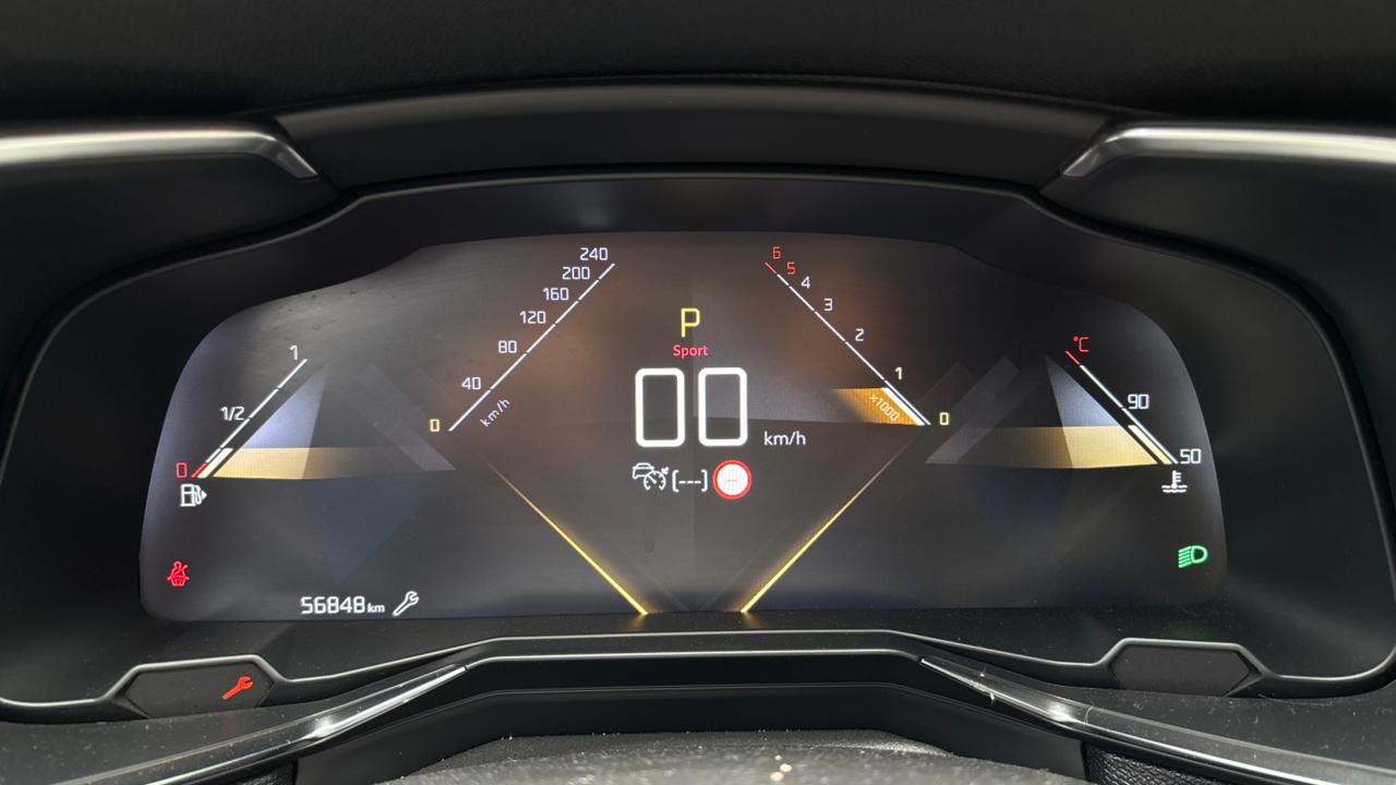 f11ce9ae-1e05-4ae8-9843-f891602661e7