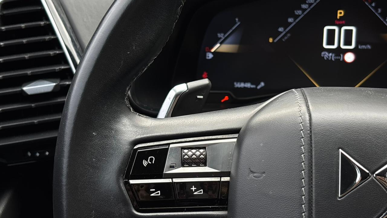 ffeed656-33aa-4e17-ab67-e036cb814238