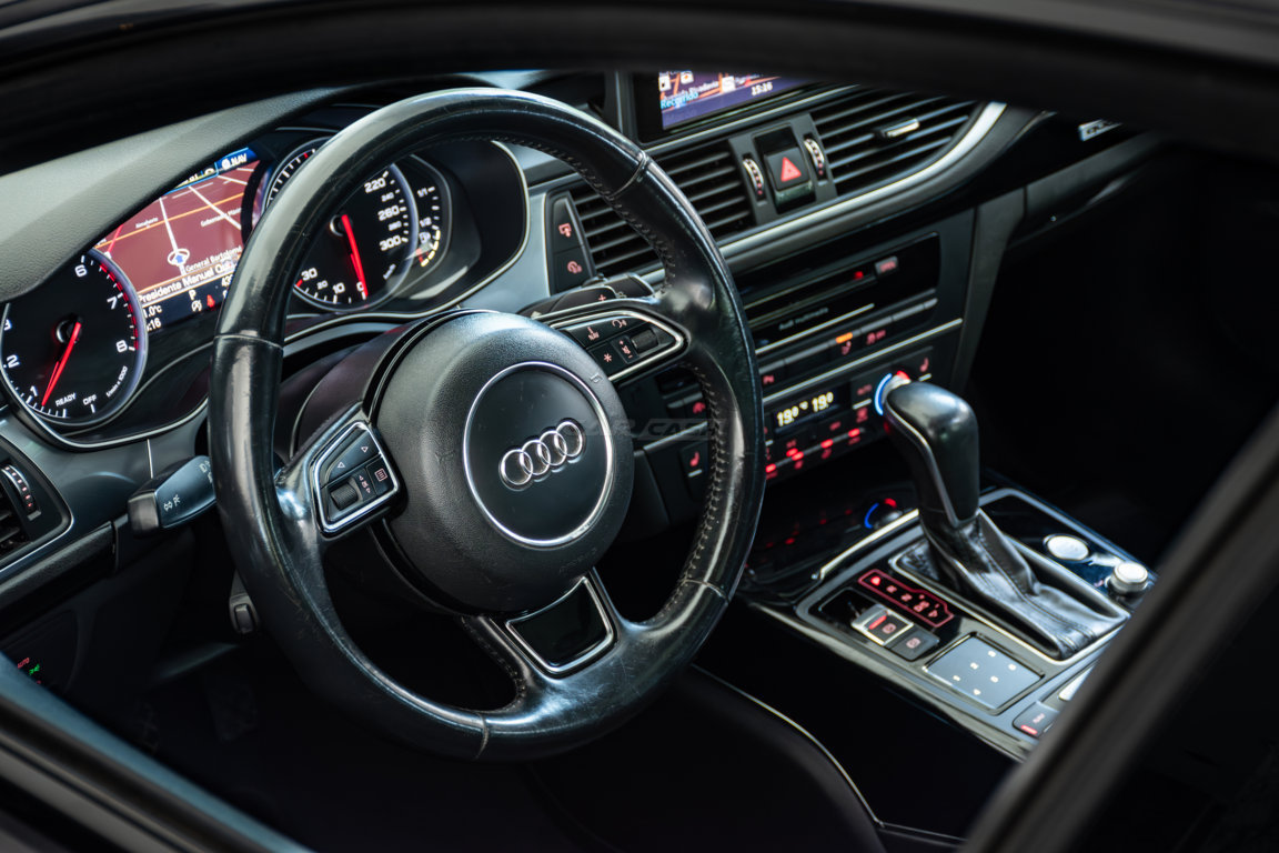 (FILEminimizer) 8-(12)