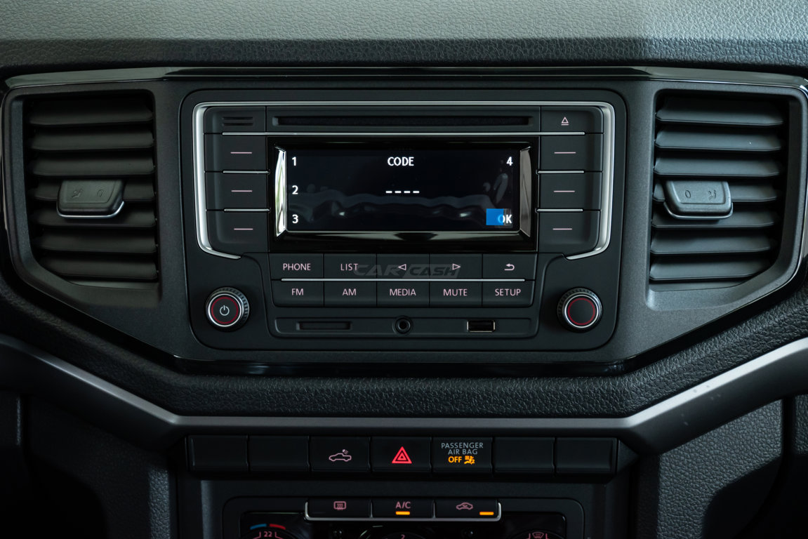 (FILEminimizer) 8-(13)