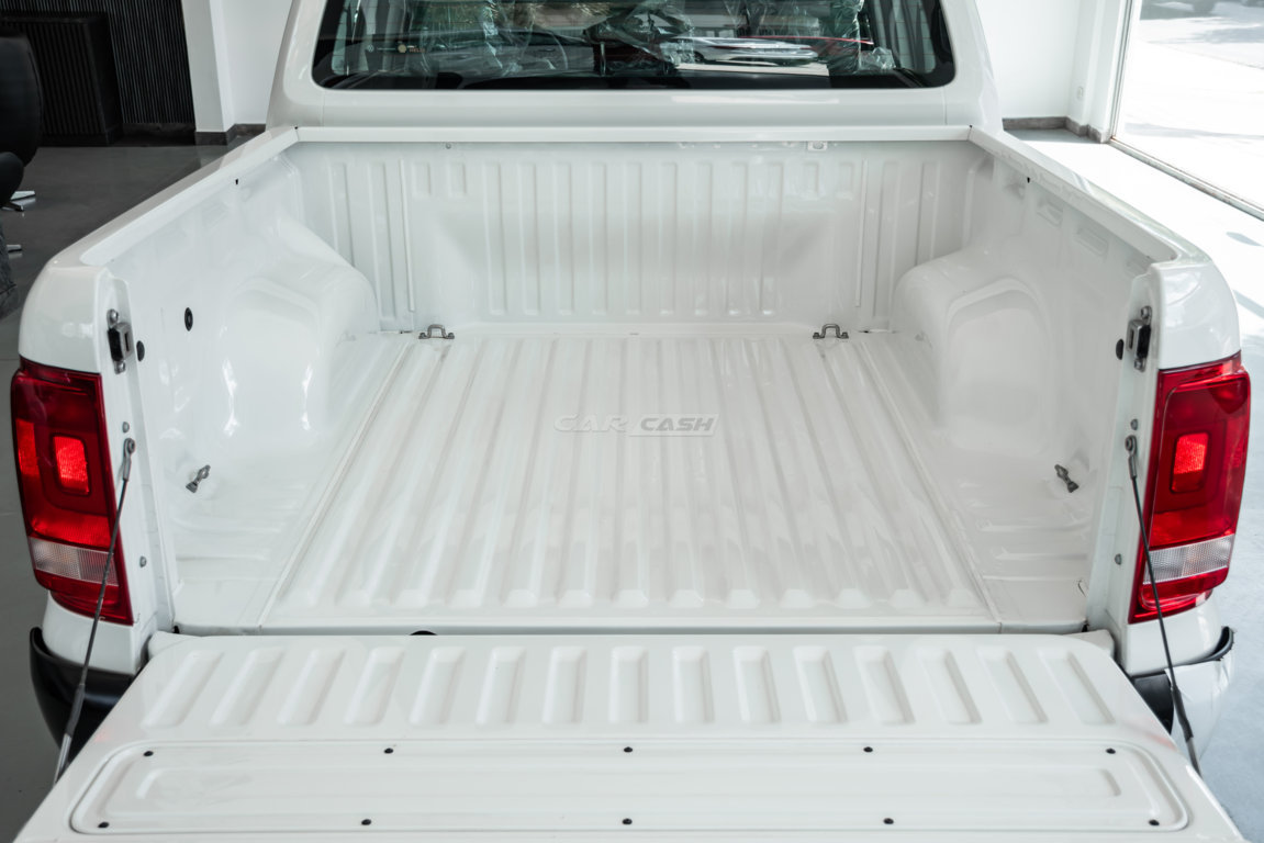 (FILEminimizer) 8-(15)