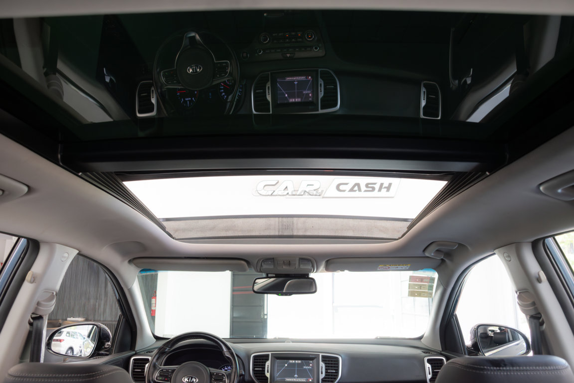 (FILEminimizer) 8-(16)