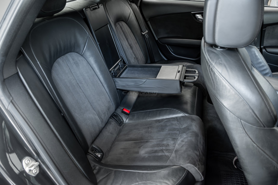 (FILEminimizer) 8-(17)