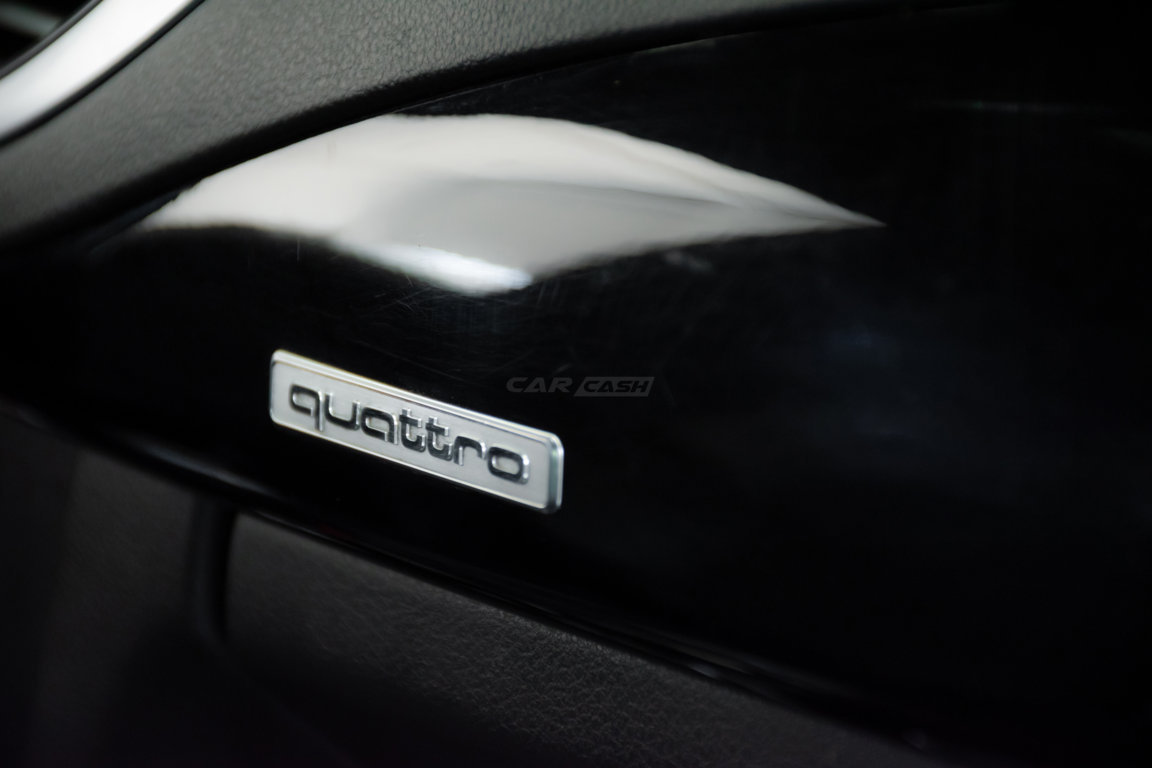 (FILEminimizer) 8-(18)