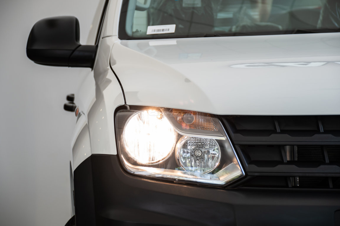 (FILEminimizer) 8-(2)