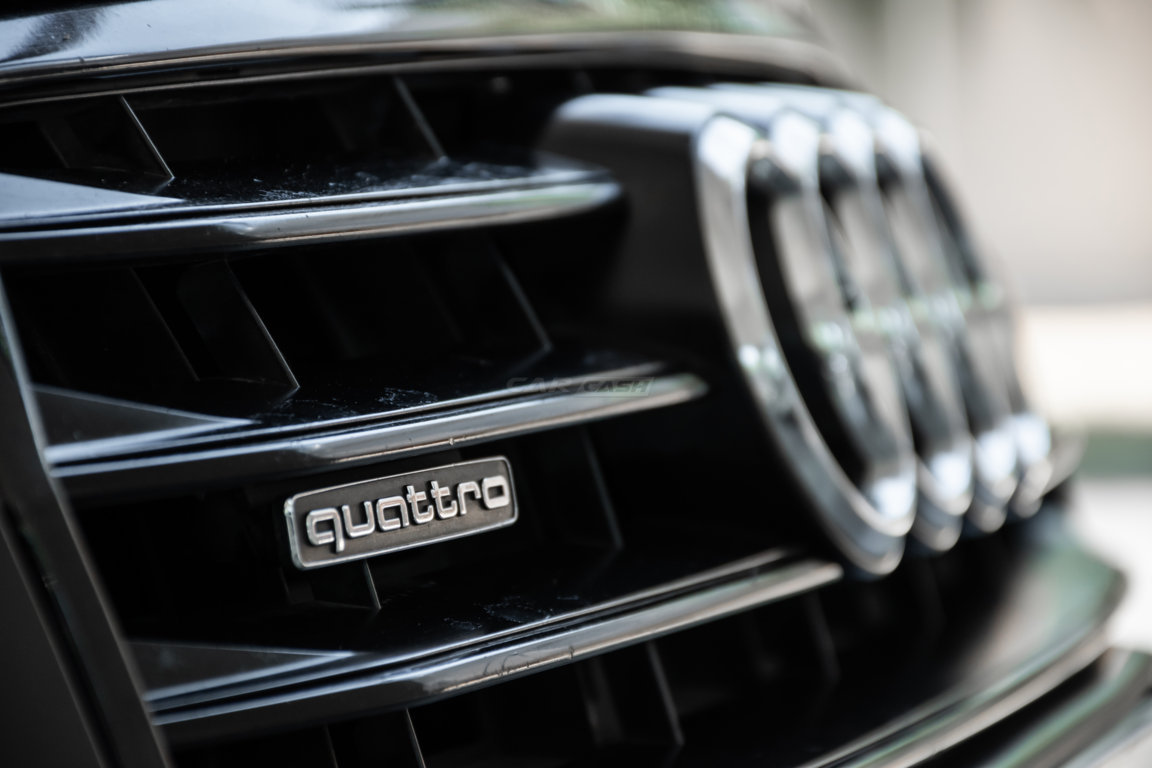 (FILEminimizer) 8-(2)