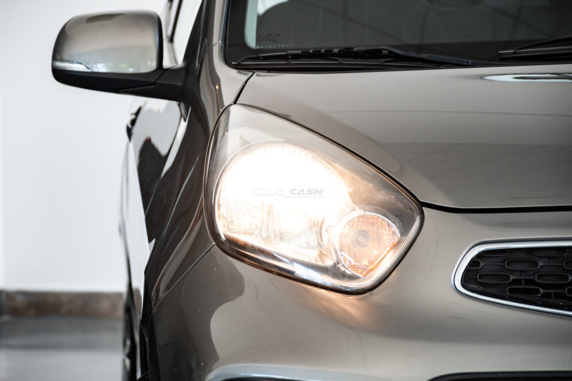 (FILEminimizer) 8-(2)