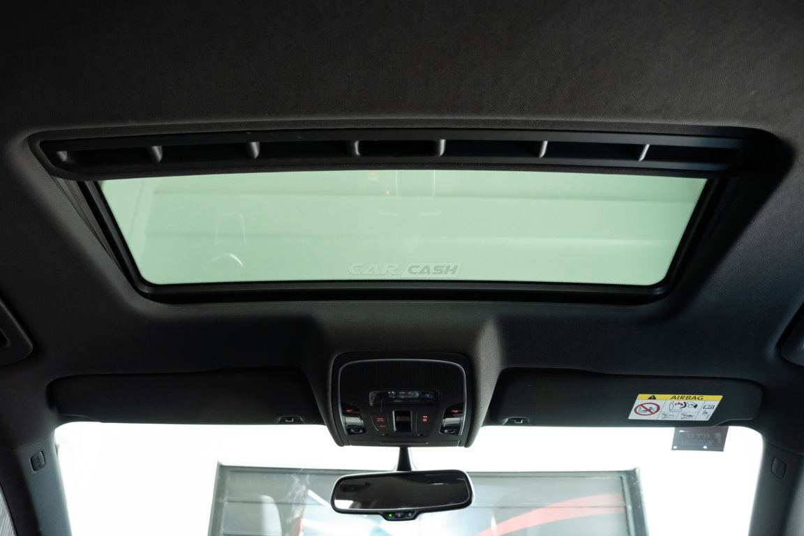 (FILEminimizer) 8-(20)