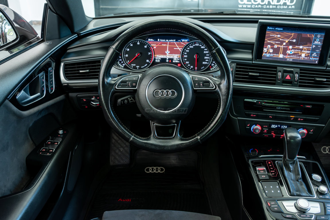 (FILEminimizer) 8-(22)