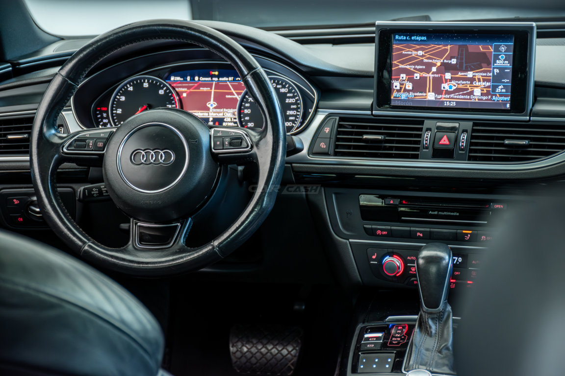 (FILEminimizer) 8-(24)