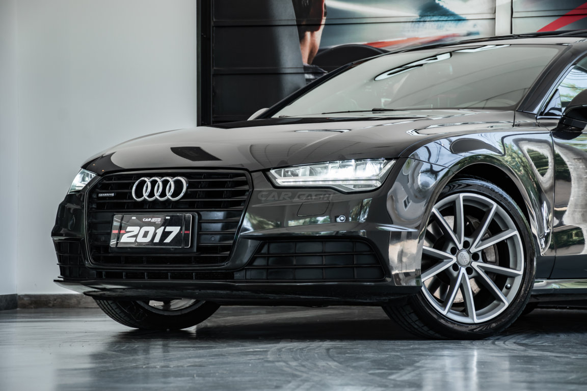 (FILEminimizer) 8-(5)