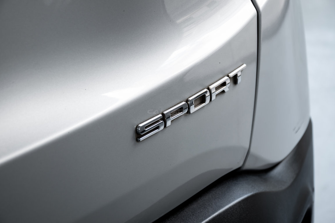 (FILEminimizer) 8-(5)