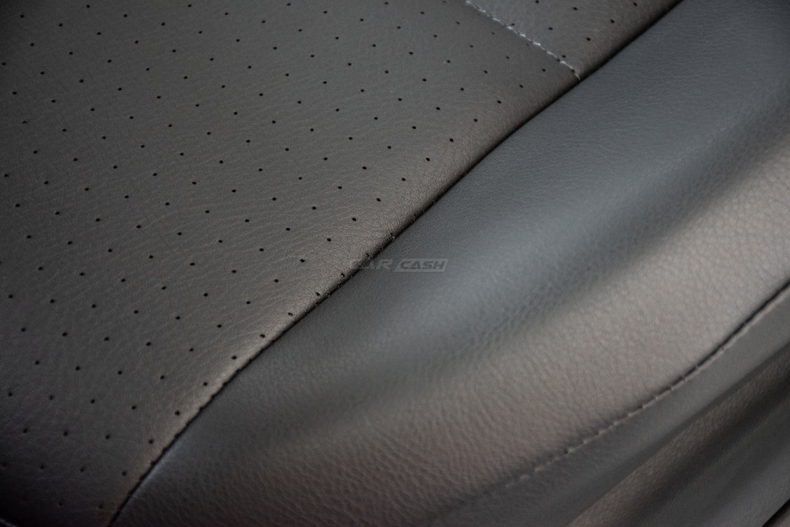 (FILEminimizer) 8-(6)