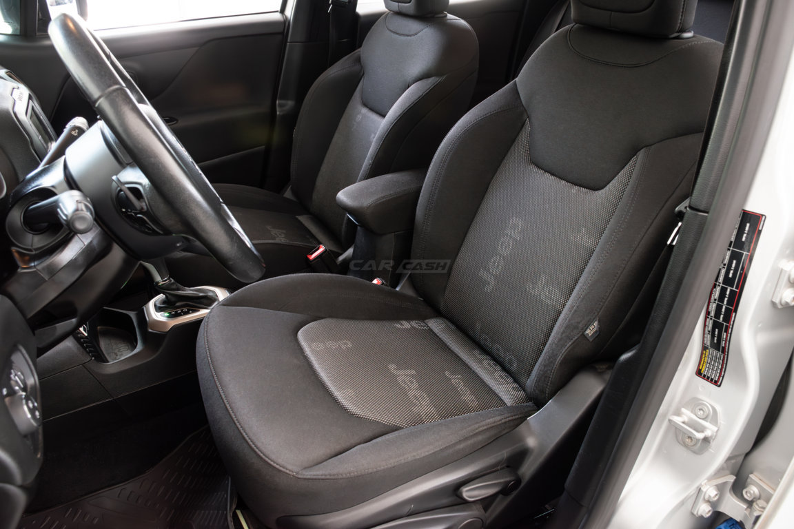 (FILEminimizer) 8-(7)