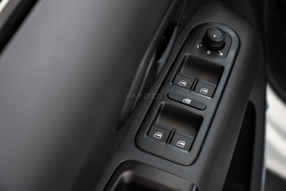 (FILEminimizer) 8-(9)