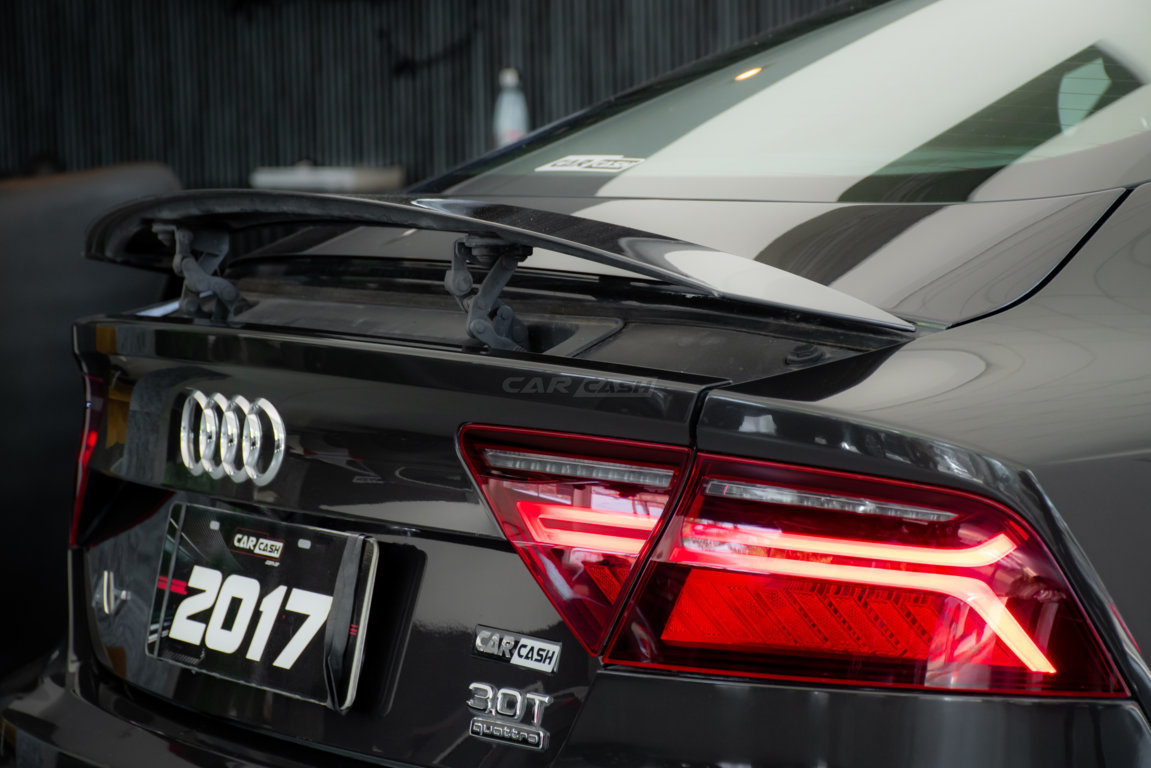 (FILEminimizer) 8-(9)